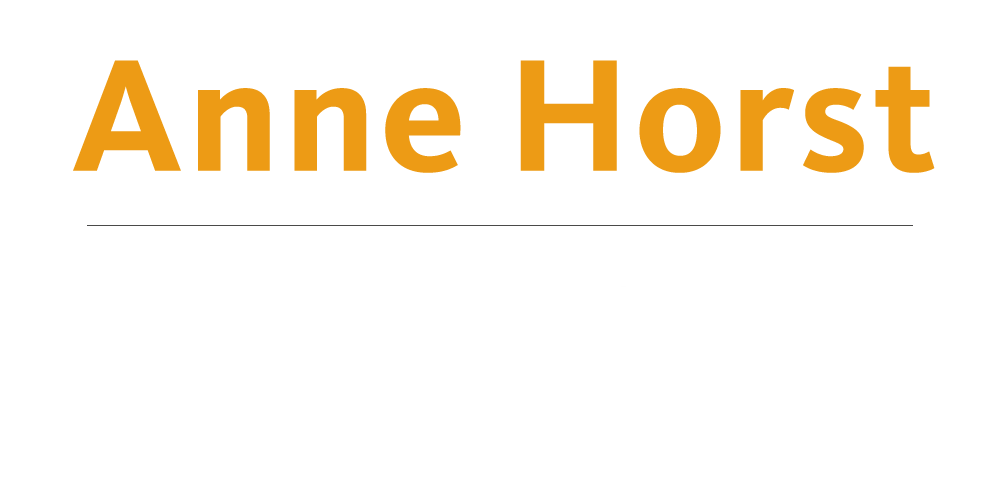 mobile logo